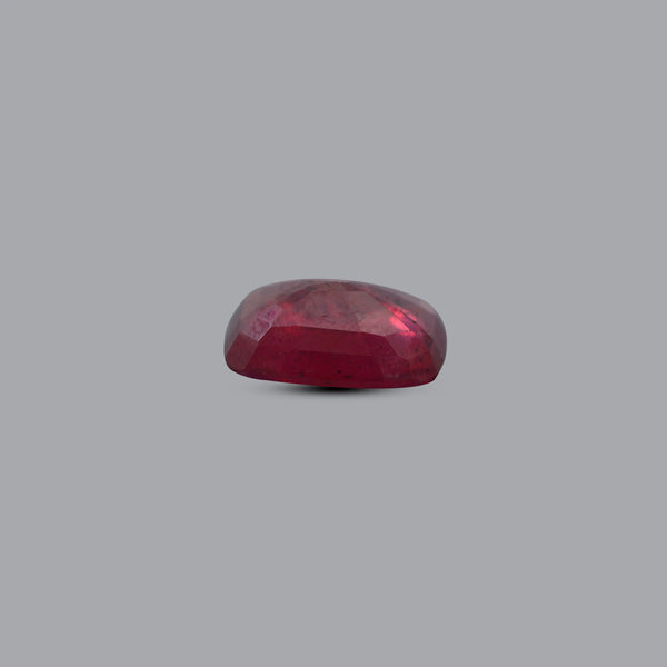 Ruby - 9.35 Carat