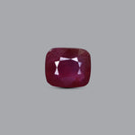 Thailand Ruby - 10.7 Carat - Pramogh