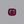 Load image into Gallery viewer, Thailand Ruby - 10.7 Carat - Pramogh
