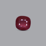 Thailand Ruby - 9.4 Carat - Pramogh