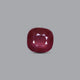 Thailand Ruby - 9.4 Carat - Pramogh