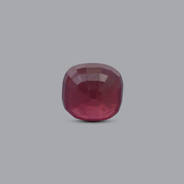 Ruby - 9.4 Carat