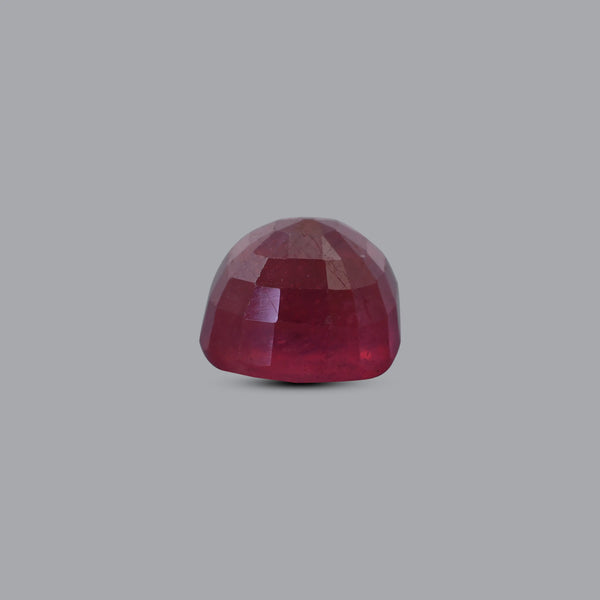 Ruby - 9.4 Carat