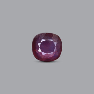 Thailand Ruby - 6 Carat - Pramogh