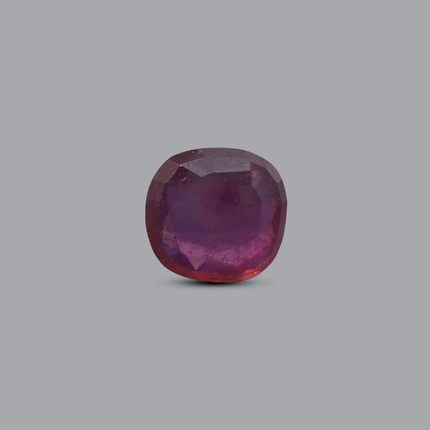 Ruby - 6 Carat