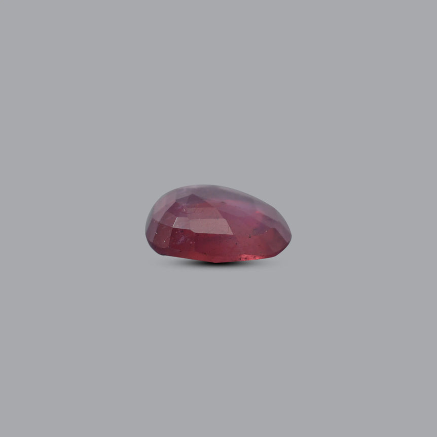Ruby - 6 Carat