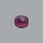 Ruby - 6.45 Carat
