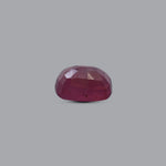 Ruby - 6.45 Carat