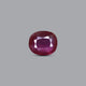 Thailand Ruby - 6 Carat - Pramogh