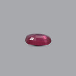 Ruby - 6 Carat