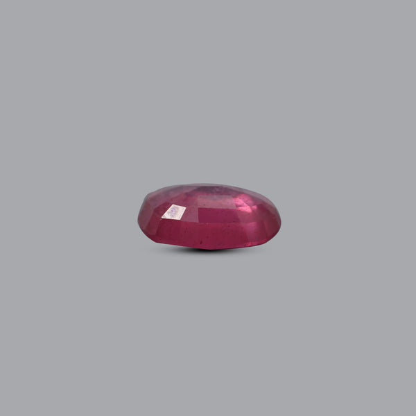 Ruby - 6 Carat