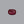 Load image into Gallery viewer, Thailand Ruby - 10.45 Carat - Pramogh
