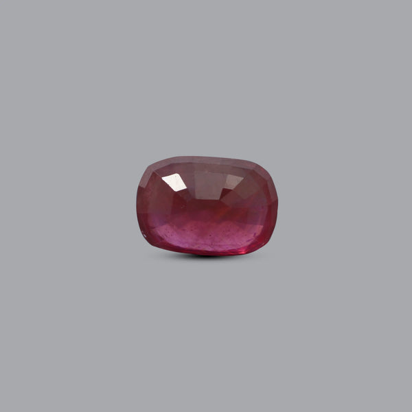 Ruby - 10.45 Carat