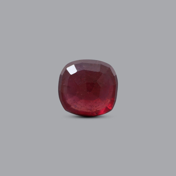 Ruby - 5.3 Carat