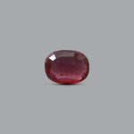 Ruby - 10.9 Carat