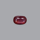 Thailand Ruby - 9 Carat - Pramogh
