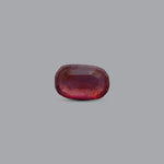 Ruby - 9 Carat