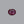 Load image into Gallery viewer, Thailand Ruby - 4.12 Carat - Pramogh
