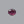 Load image into Gallery viewer, Ruby - 4.12 Carat
