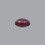 Ruby - 4.12 Carat