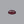Load image into Gallery viewer, Ruby - 4.12 Carat
