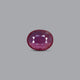 Thailand Ruby - 4.44 Carat - Pramogh