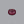 Load image into Gallery viewer, Thailand Ruby - 4.03 Carat - Pramogh
