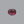 Load image into Gallery viewer, Ruby - 4.03 Carat
