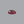 Load image into Gallery viewer, Ruby - 4.03 Carat
