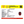 Load image into Gallery viewer, Ruby - 4.03 Carat
