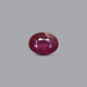 Thailand Ruby - 6.1 Carat - Pramogh