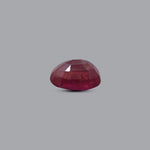 Ruby - 6.1 Carat