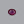Load image into Gallery viewer, Thailand Ruby - 9 Carat - Pramogh
