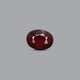 Thailand Ruby - 6.15 Carat - Pramogh