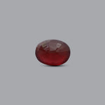 Ruby - 6.15 Carat