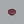 Load image into Gallery viewer, Thailand Ruby - 3.62 Carat - Pramogh
