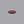 Load image into Gallery viewer, Ruby - 3.62 Carat
