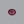 Load image into Gallery viewer, Thailand Ruby - 3.97 Carat - Pramogh
