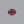 Load image into Gallery viewer, Ruby - 3.97 Carat
