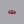 Load image into Gallery viewer, Ruby - 3.97 Carat
