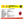 Load image into Gallery viewer, Ruby - 3.97 Carat
