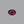 Load image into Gallery viewer, Thailand Ruby - 10.3 Carat - Pramogh
