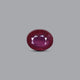 Thailand Ruby - 6.3 Carat - Pramogh