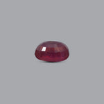 Ruby - 6.3 Carat