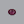 Load image into Gallery viewer, Thailand Ruby - 10.5 Carat - Pramogh
