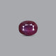 Thailand Ruby - 6.1 Carat - Pramogh
