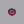 Load image into Gallery viewer, Thailand Ruby - 3.65 Carat - Pramogh

