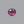 Load image into Gallery viewer, Ruby - 3.65 Carat
