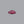 Load image into Gallery viewer, Ruby - 3.65 Carat
