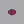Load image into Gallery viewer, Thailand Ruby - 5.3 Carat - Pramogh
